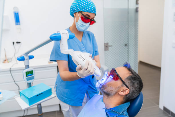 Best Emergency Tooth Extraction in Shelley, ID